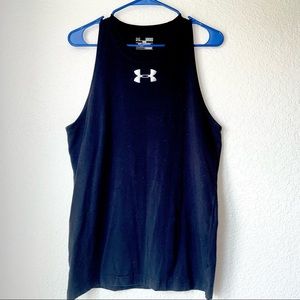 Men’s Under Armour Tank Top!